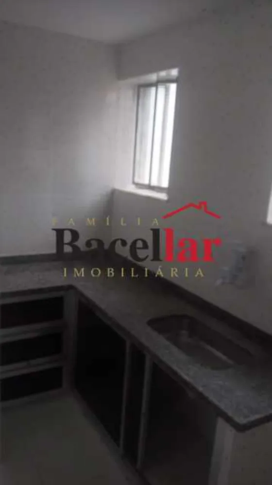 Apartamento, 2 quartos, 75 m² - Foto 11