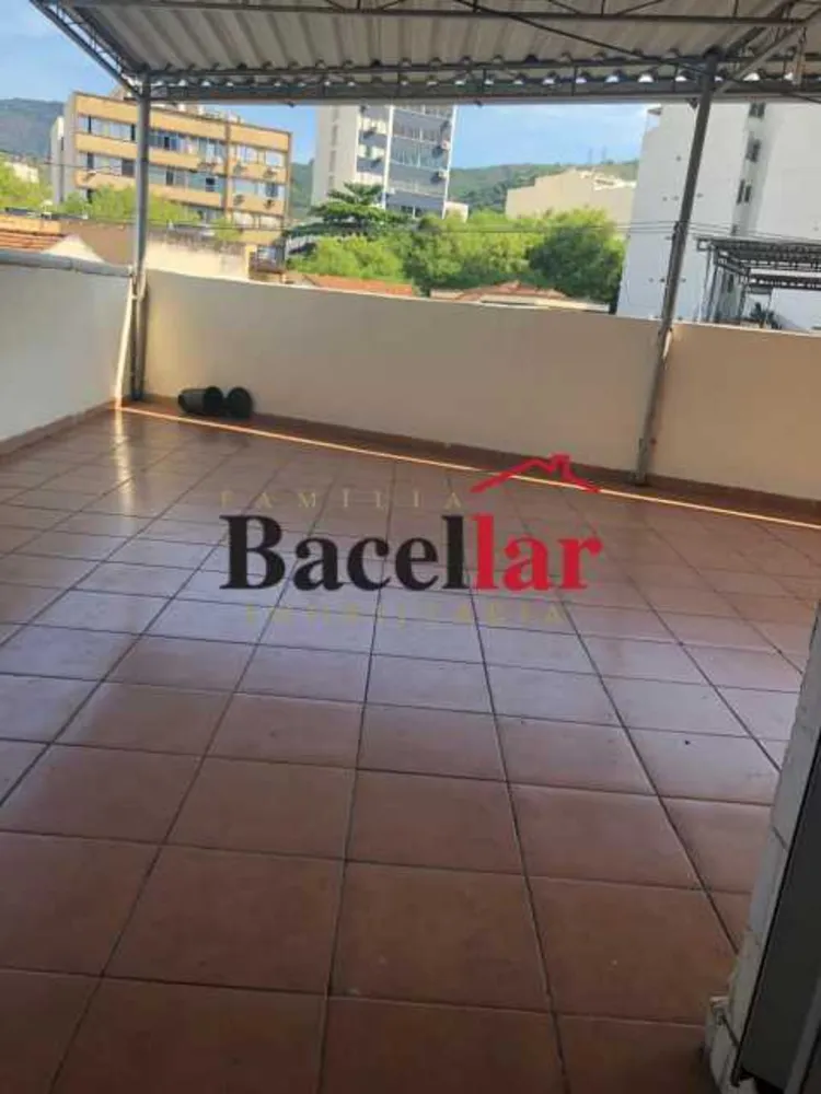 Apartamento, 2 quartos, 75 m² - Foto 16