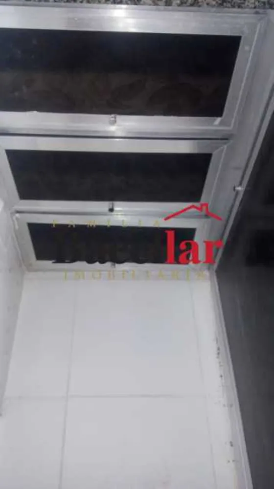 Apartamento, 2 quartos, 75 m² - Foto 6