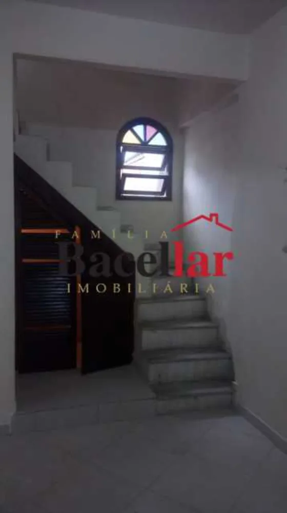 Apartamento, 2 quartos, 75 m² - Foto 3