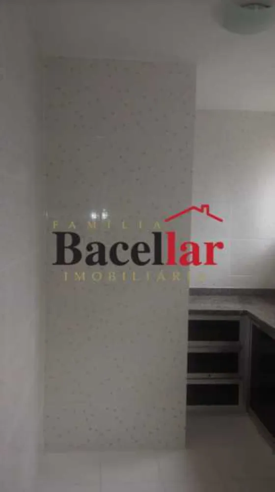 Apartamento, 2 quartos, 75 m² - Foto 5