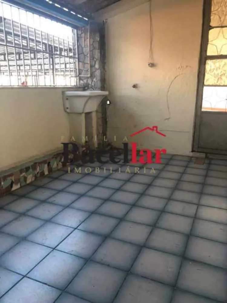 Apartamento, 2 quartos, 75 m² - Foto 10