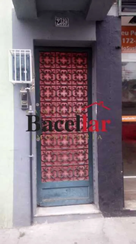 Apartamento, 2 quartos, 75 m² - Foto 12