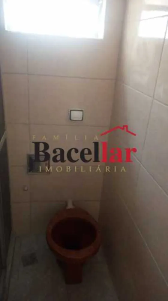Apartamento, 2 quartos, 95 m² - Foto 20