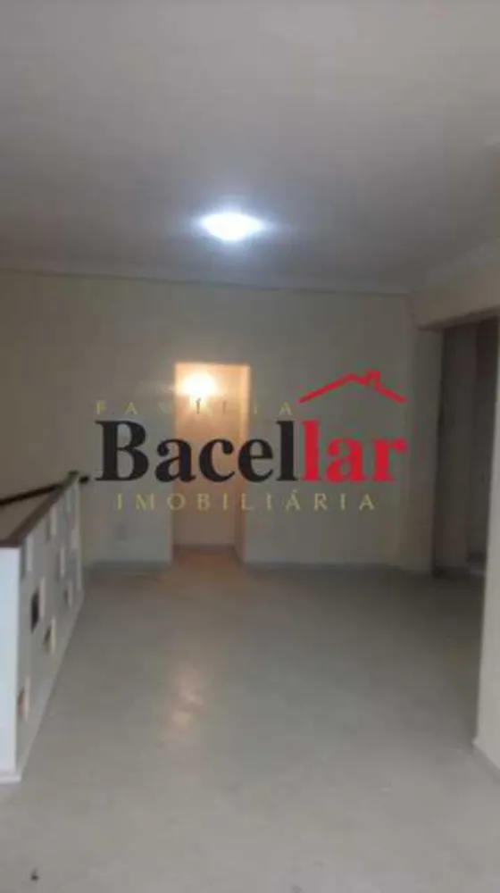 Apartamento, 2 quartos, 75 m² - Foto 14