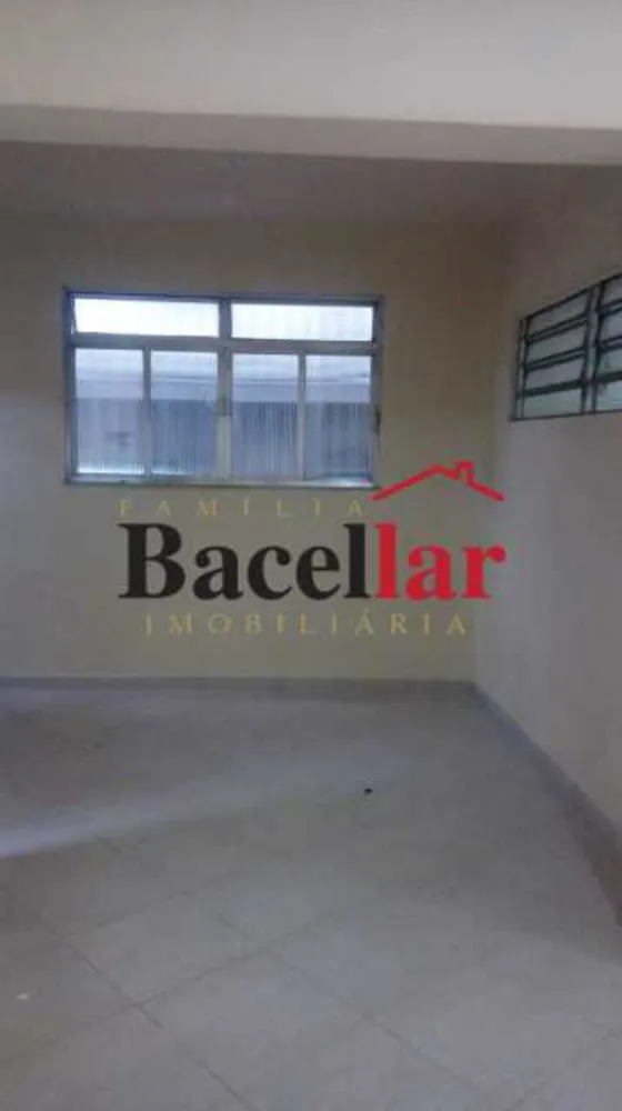 Apartamento, 2 quartos, 75 m² - Foto 13