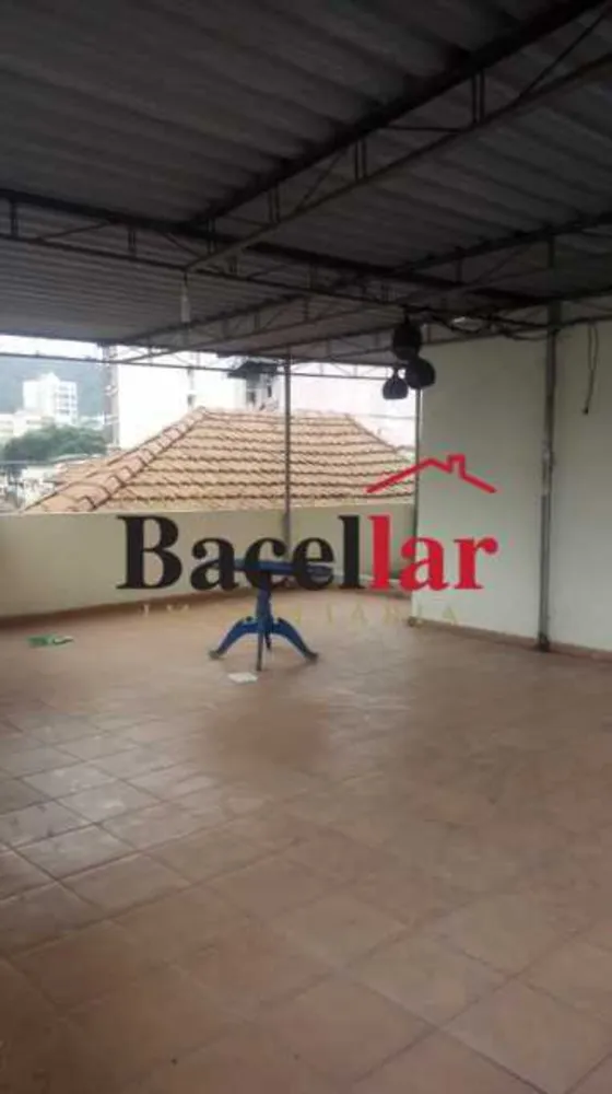 Apartamento, 2 quartos, 75 m² - Foto 2