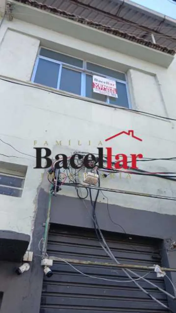 Apartamento, 2 quartos, 75 m² - Foto 17