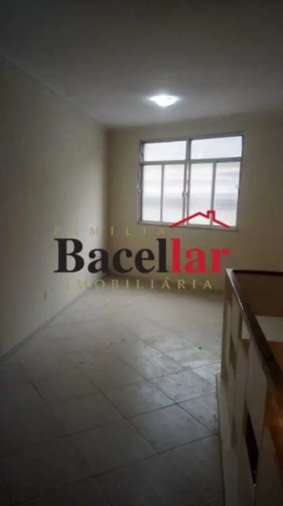 Apartamento, 2 quartos, 75 m² - Foto 19