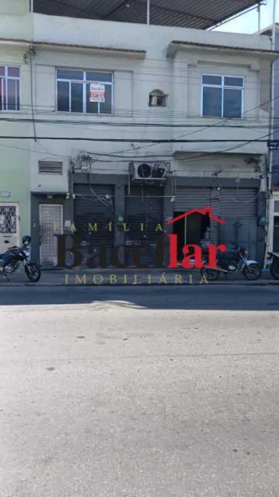 Apartamento, 2 quartos, 75 m² - Foto 8