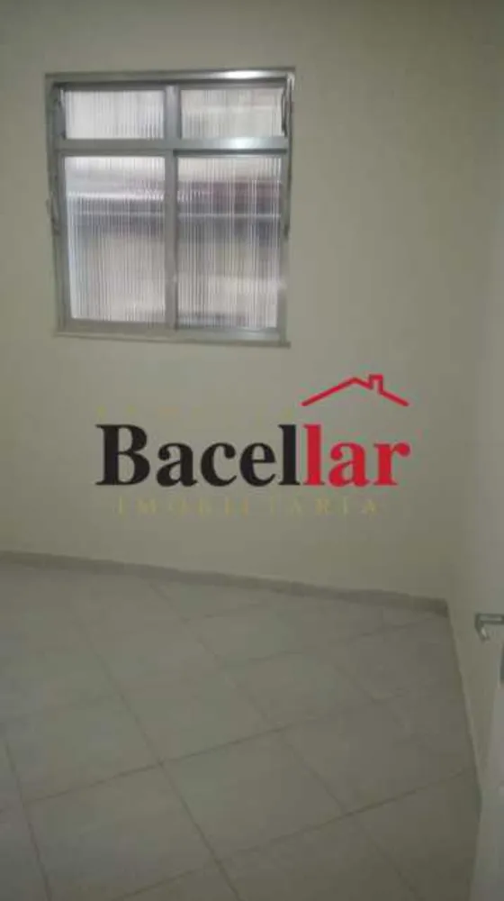Apartamento, 2 quartos, 75 m² - Foto 1