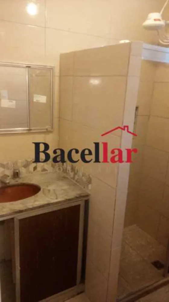 Apartamento, 2 quartos, 75 m² - Foto 20