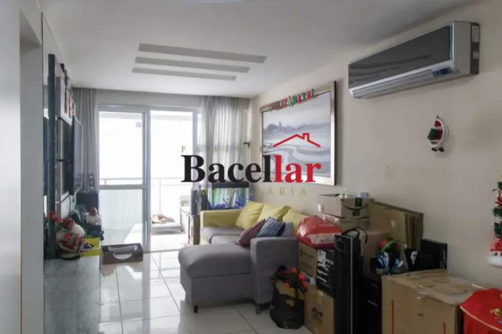 Apartamento, 3 quartos, 87 m² - Foto 4