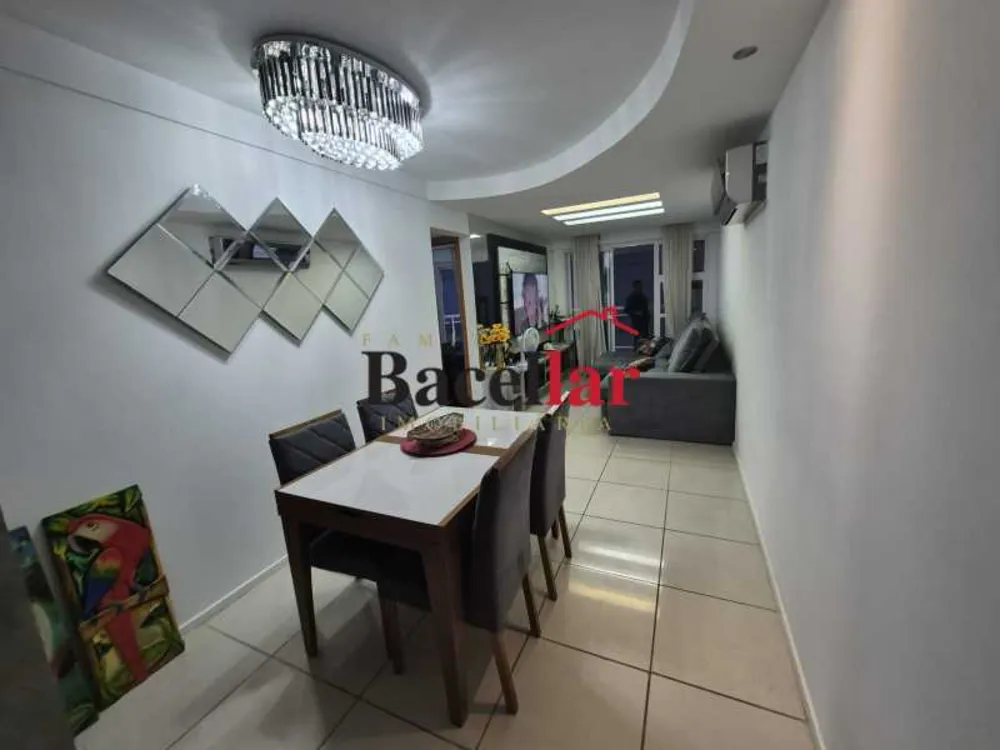 Apartamento, 3 quartos, 87 m² - Foto 7