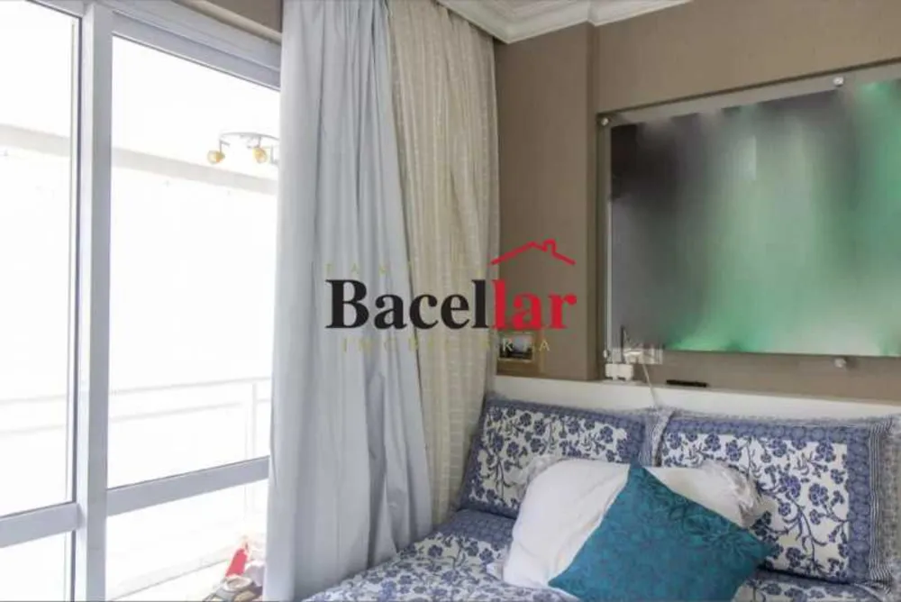 Apartamento, 3 quartos, 87 m² - Foto 14