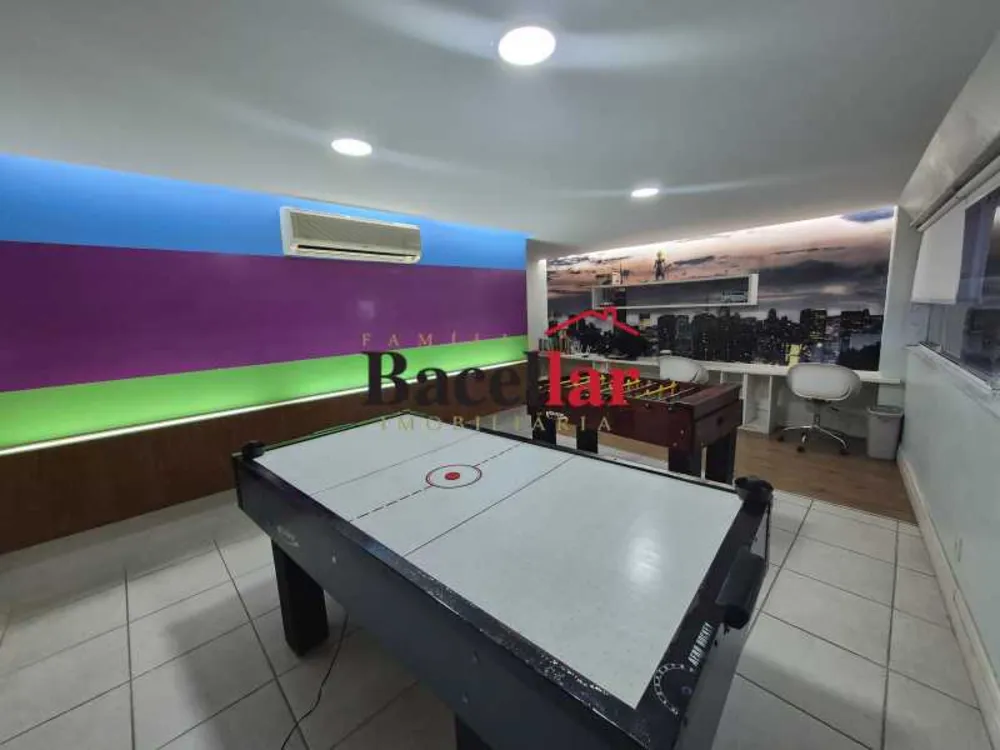 Apartamento, 3 quartos, 87 m² - Foto 37