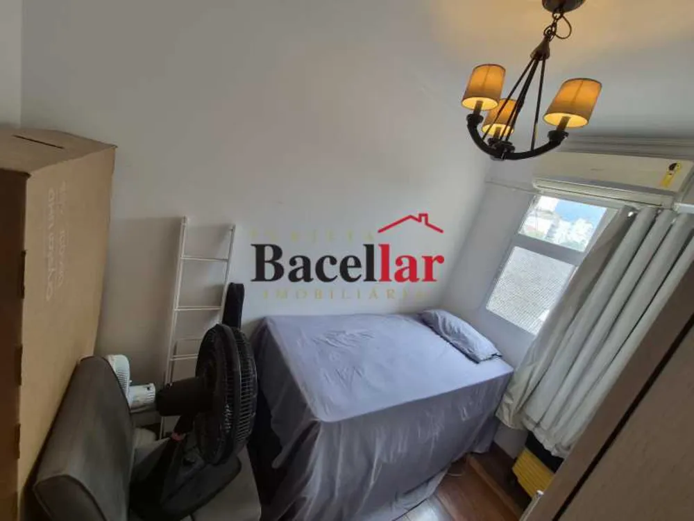 Apartamento, 3 quartos, 87 m² - Foto 26