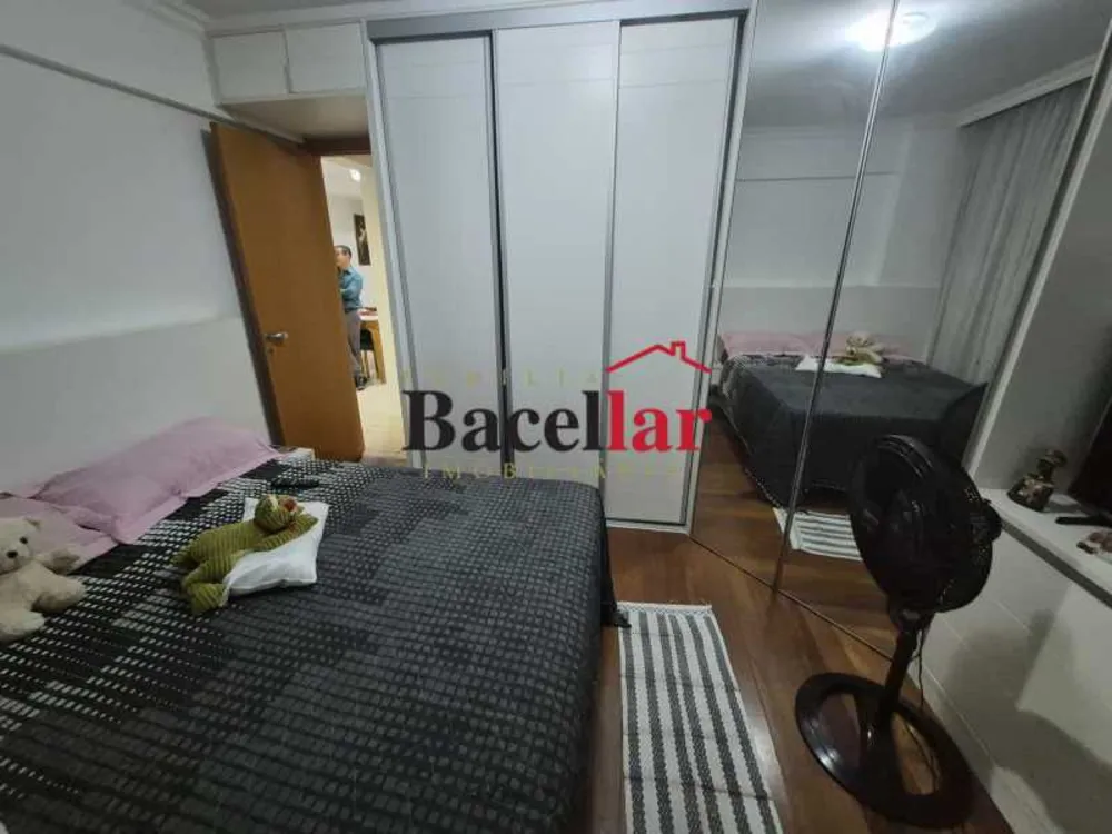 Apartamento, 3 quartos, 87 m² - Foto 10