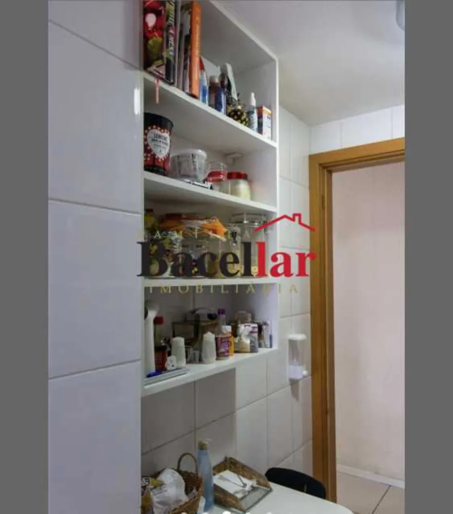 Apartamento, 3 quartos, 87 m² - Foto 15