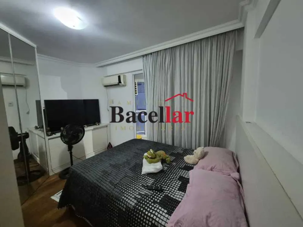 Apartamento, 3 quartos, 87 m² - Foto 13
