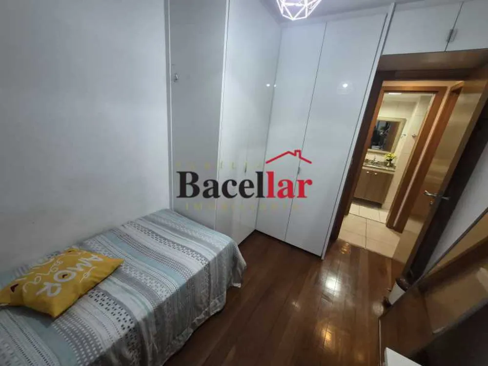 Apartamento, 3 quartos, 87 m² - Foto 20
