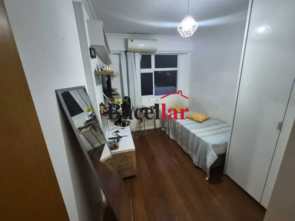 Apartamento, 3 quartos, 87 m² - Foto 19