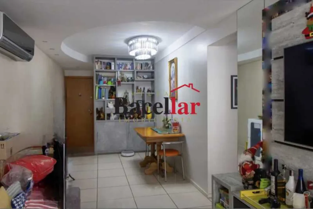 Apartamento, 3 quartos, 87 m² - Foto 6