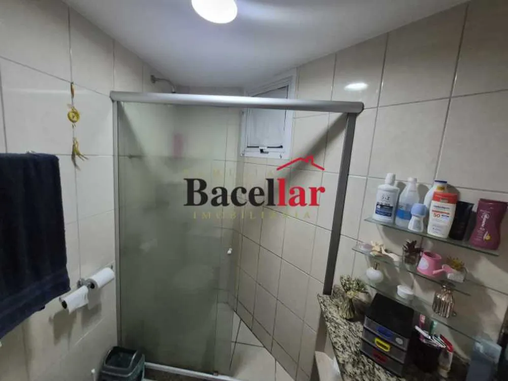 Apartamento, 3 quartos, 87 m² - Foto 17