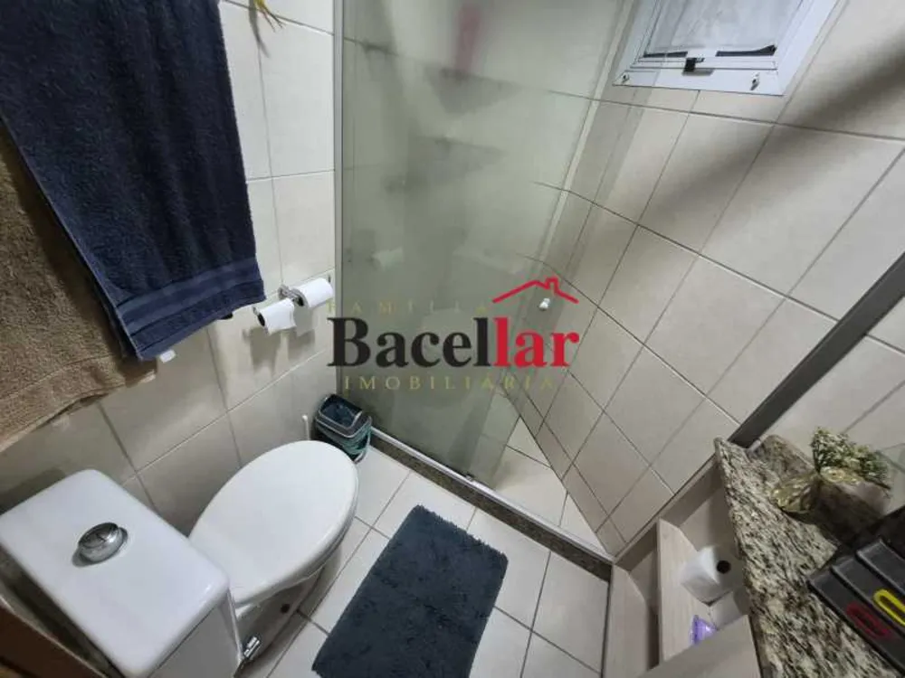 Apartamento, 3 quartos, 87 m² - Foto 18