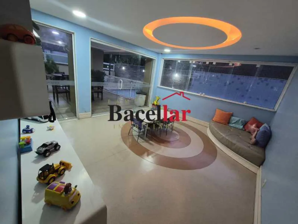 Apartamento, 3 quartos, 87 m² - Foto 36