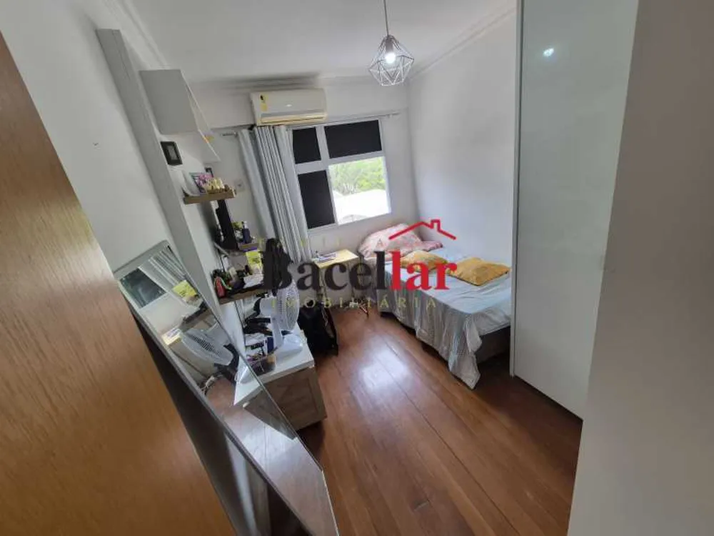Apartamento, 3 quartos, 87 m² - Foto 24