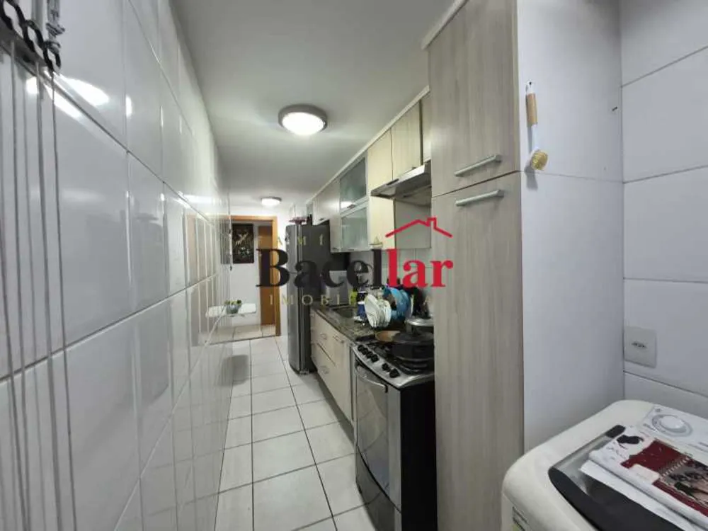 Apartamento, 3 quartos, 87 m² - Foto 29