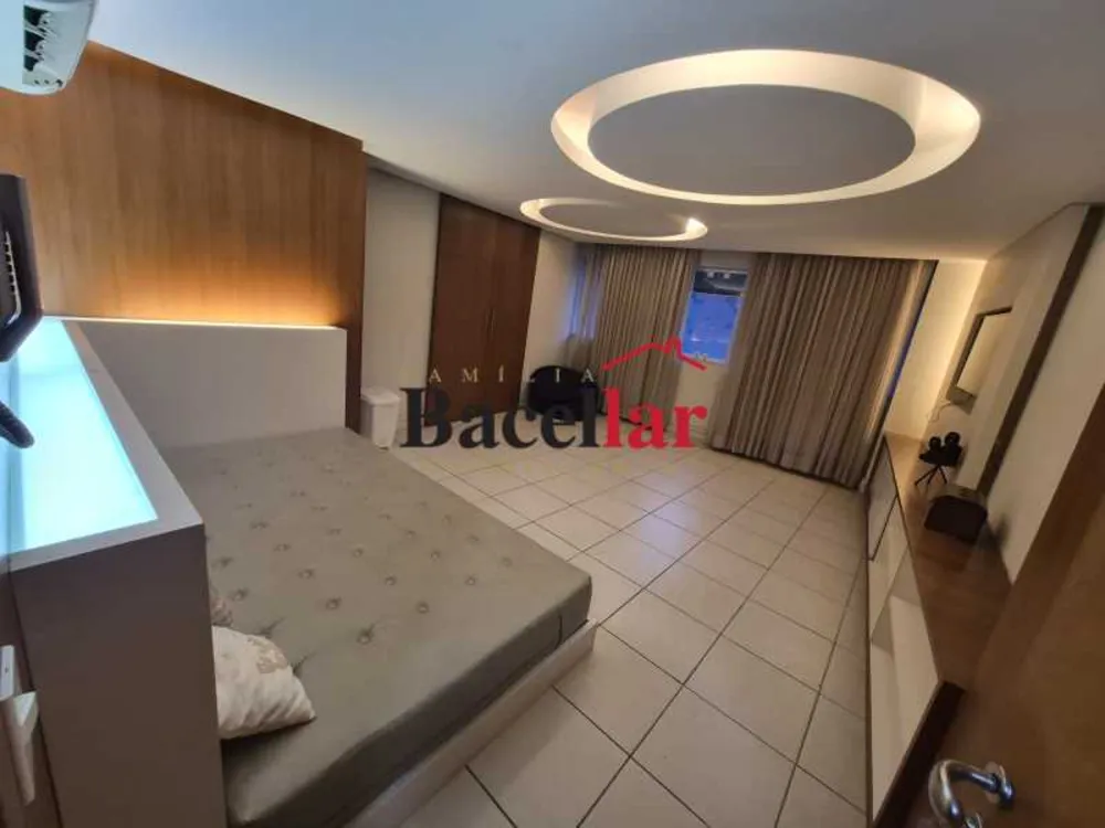 Apartamento, 3 quartos, 87 m² - Foto 35