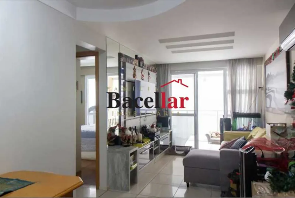 Apartamento, 3 quartos, 87 m² - Foto 8