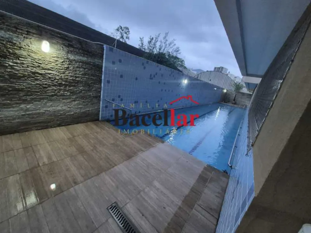 Apartamento, 3 quartos, 87 m² - Foto 38