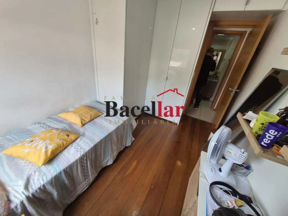 Apartamento, 3 quartos, 87 m² - Foto 25