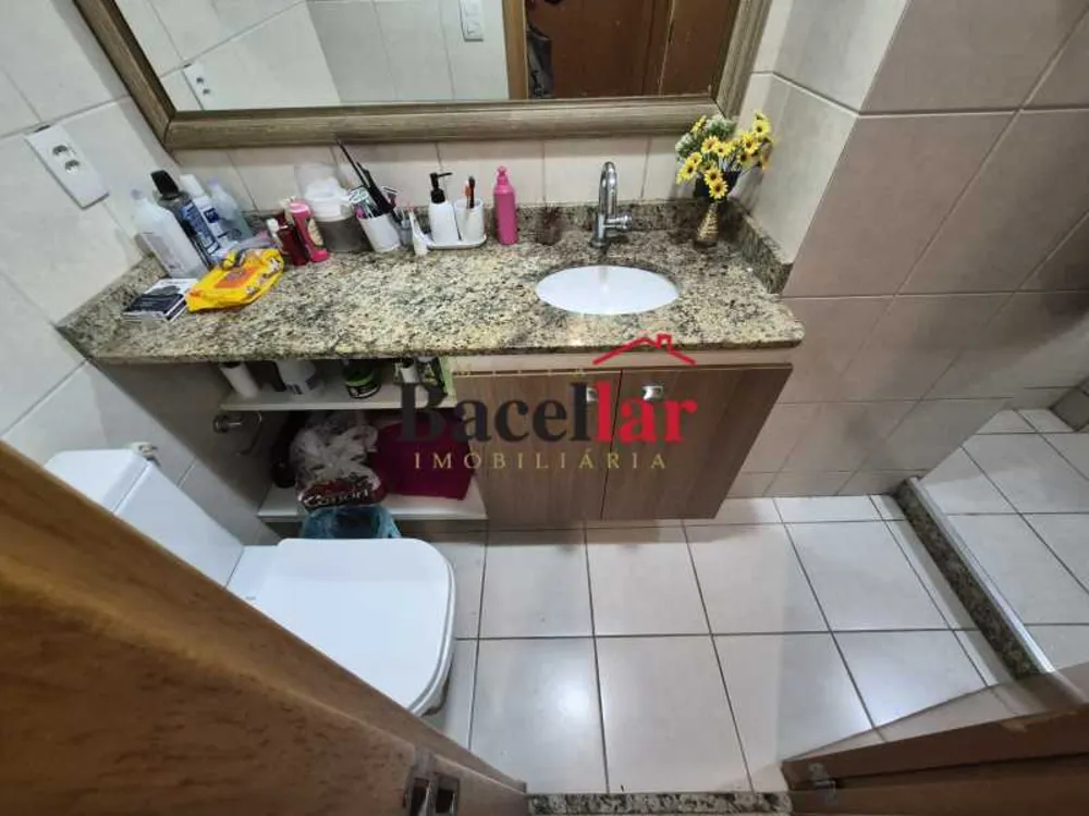 Apartamento, 3 quartos, 87 m² - Foto 22