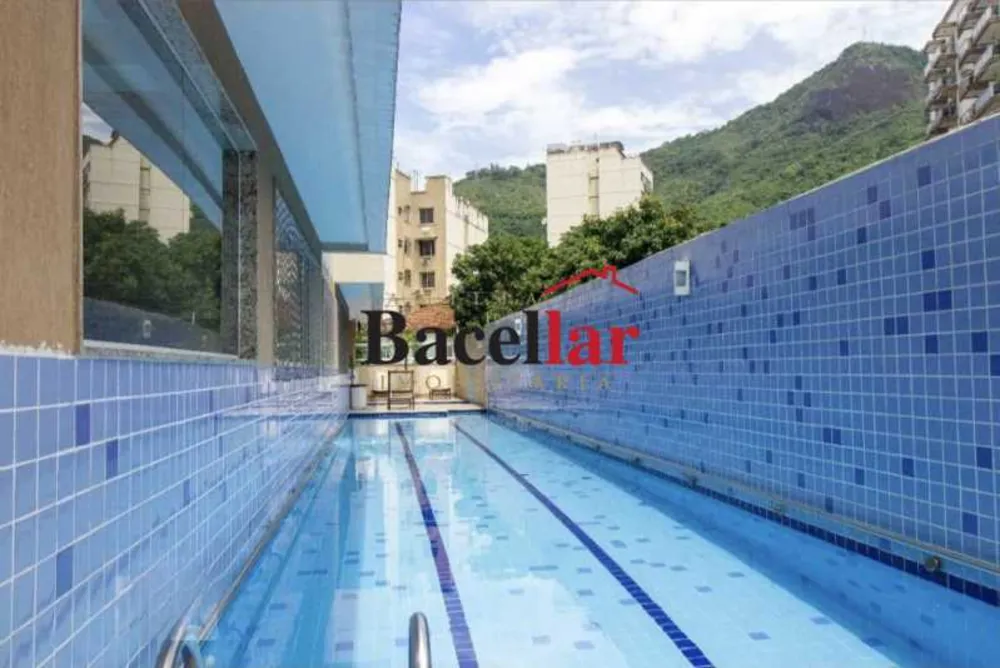 Apartamento, 3 quartos, 87 m² - Foto 34
