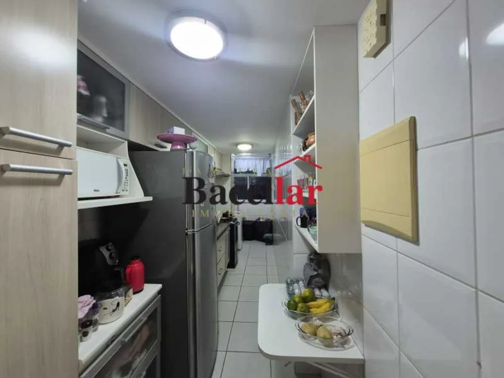 Apartamento, 3 quartos, 87 m² - Foto 28