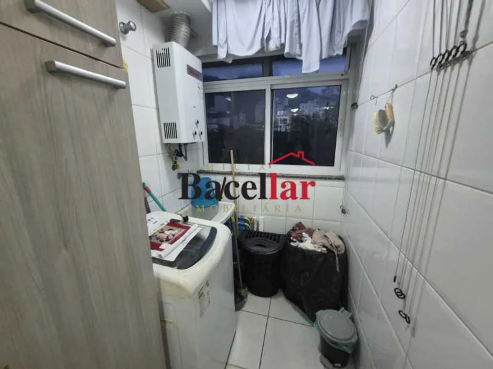 Apartamento, 3 quartos, 87 m² - Foto 30