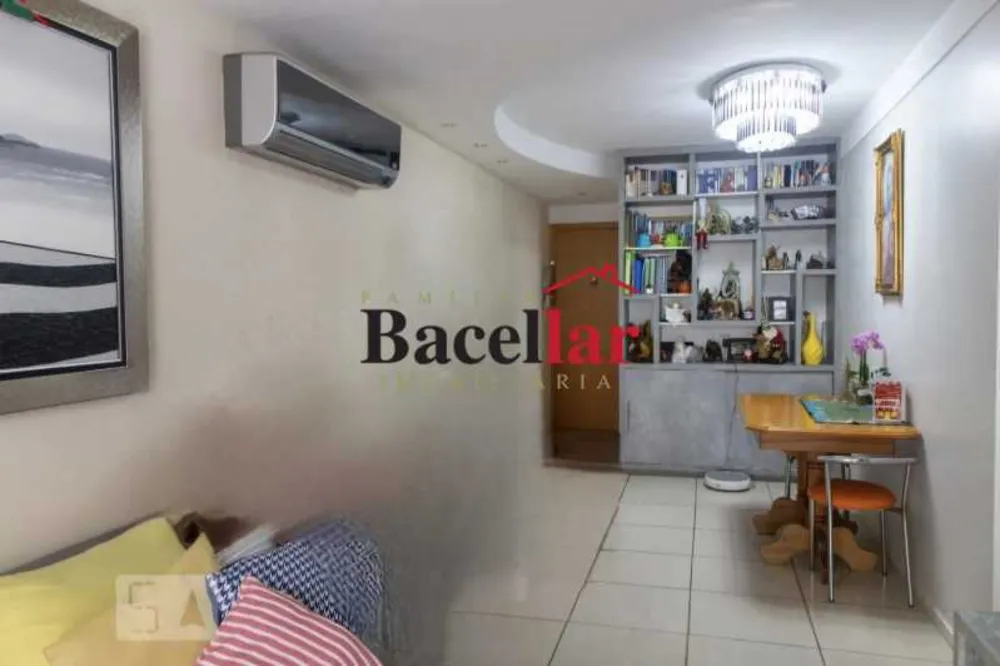 Apartamento, 3 quartos, 87 m² - Foto 11