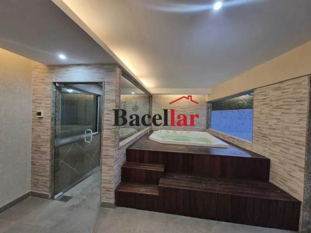 Apartamento, 3 quartos, 87 m² - Foto 31