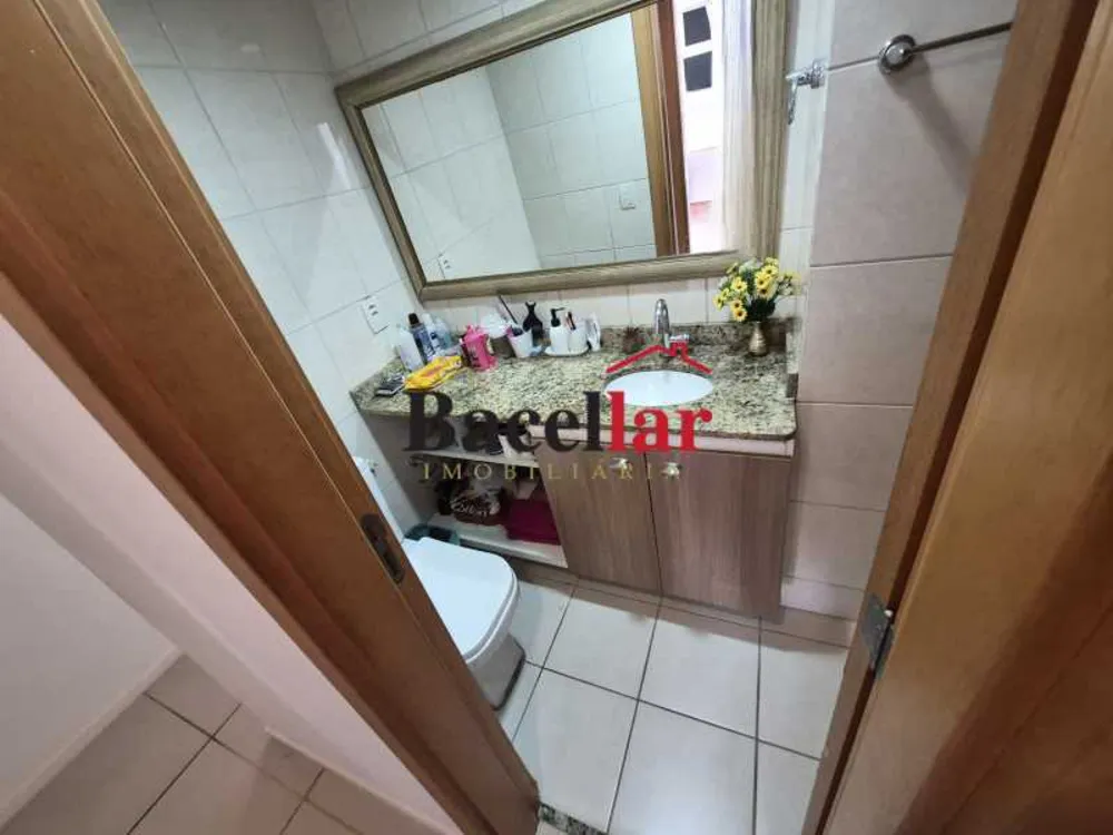 Apartamento, 3 quartos, 87 m² - Foto 21