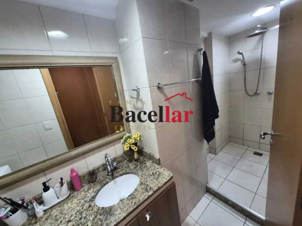 Apartamento, 3 quartos, 87 m² - Foto 23