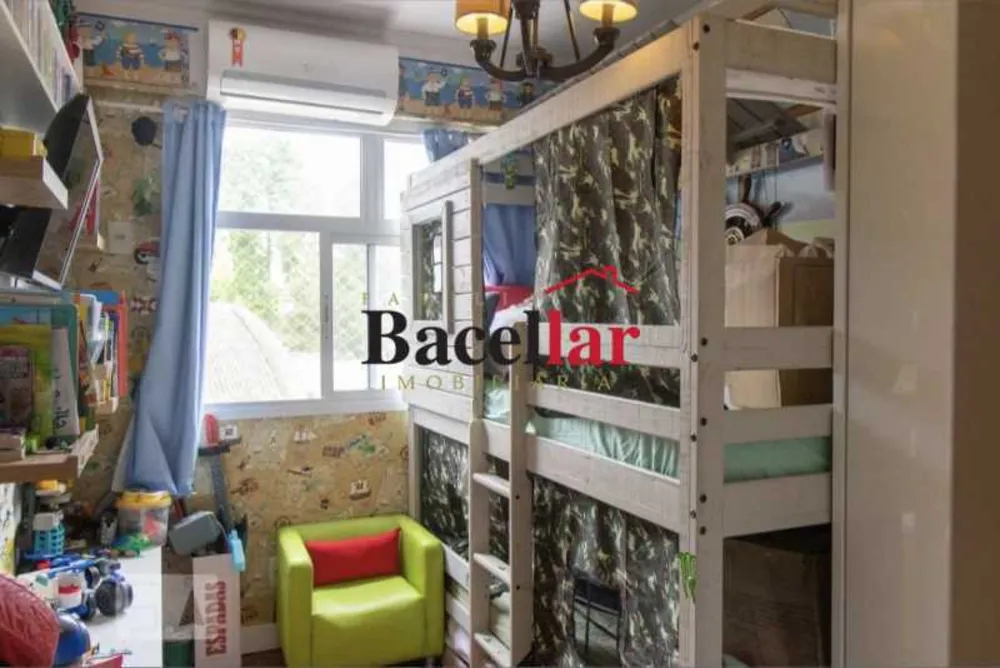 Apartamento, 3 quartos, 87 m² - Foto 12