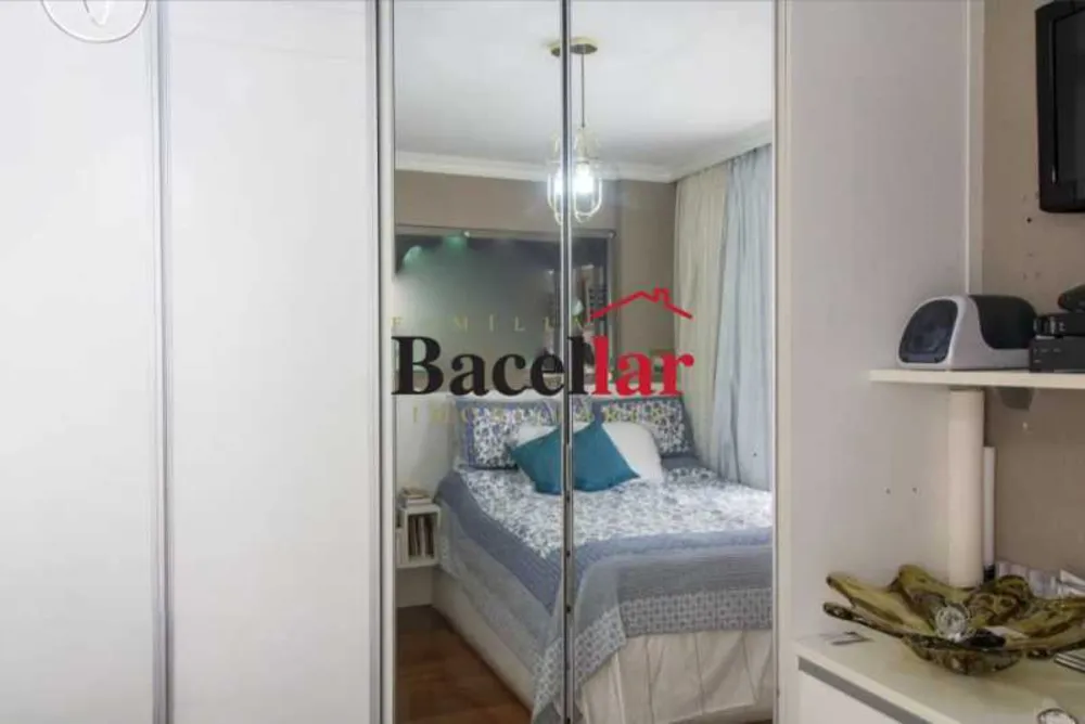 Apartamento, 3 quartos, 87 m² - Foto 16