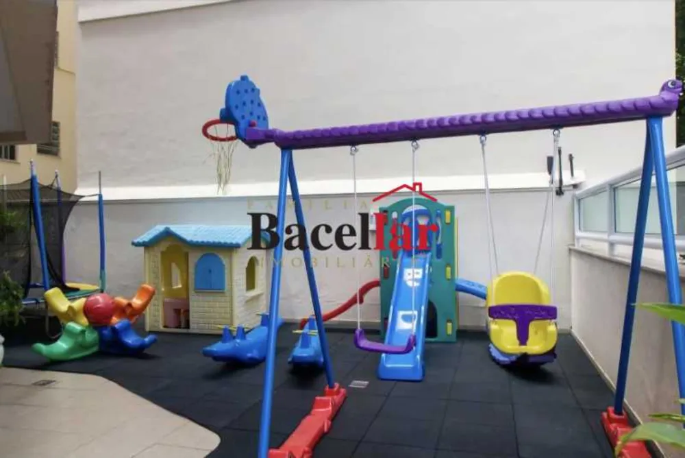 Apartamento, 3 quartos, 87 m² - Foto 32