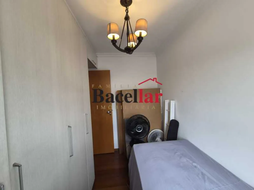 Apartamento, 3 quartos, 87 m² - Foto 27