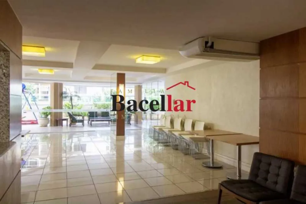 Apartamento, 3 quartos, 87 m² - Foto 33