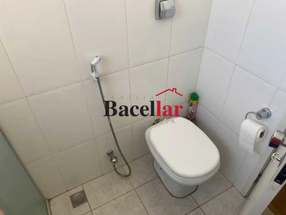 Apartamento, 3 quartos, 91 m² - Foto 17
